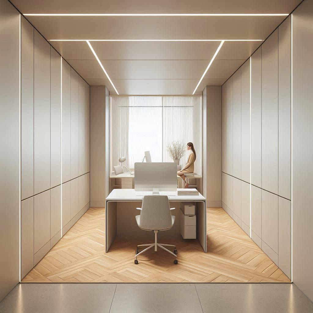 大厦名字文章配图