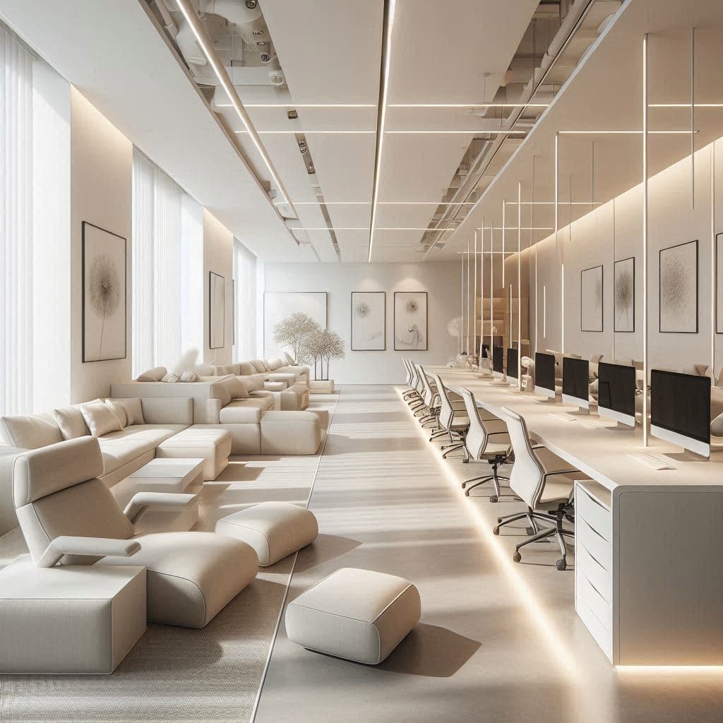 大厦名字文章配图